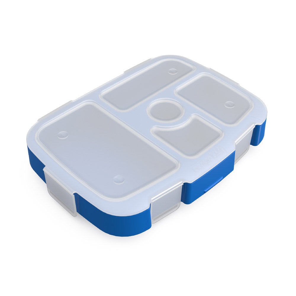 bentgo-kids-tray-with-transparent-cover-o3 BKTRAY-B.jpg