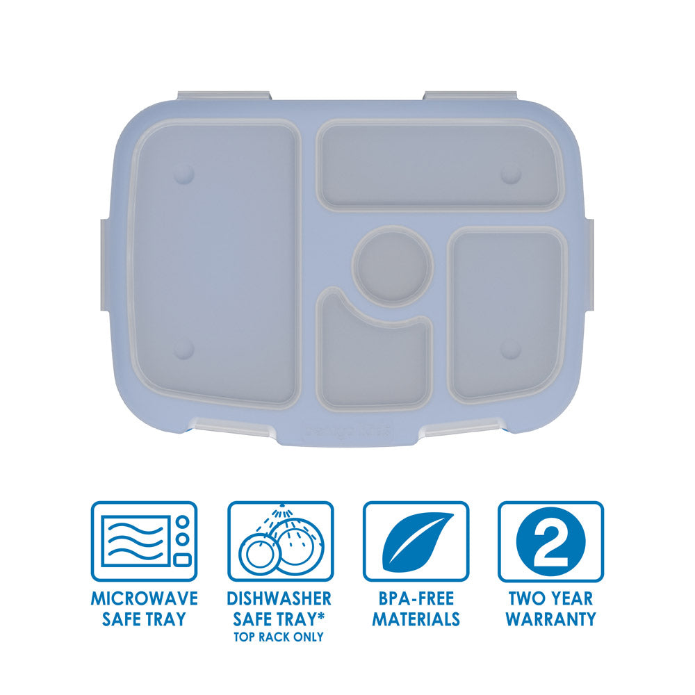 bentgo-kids-tray-with-transparent-cover-o3 BKTRAY-B_2.jpg