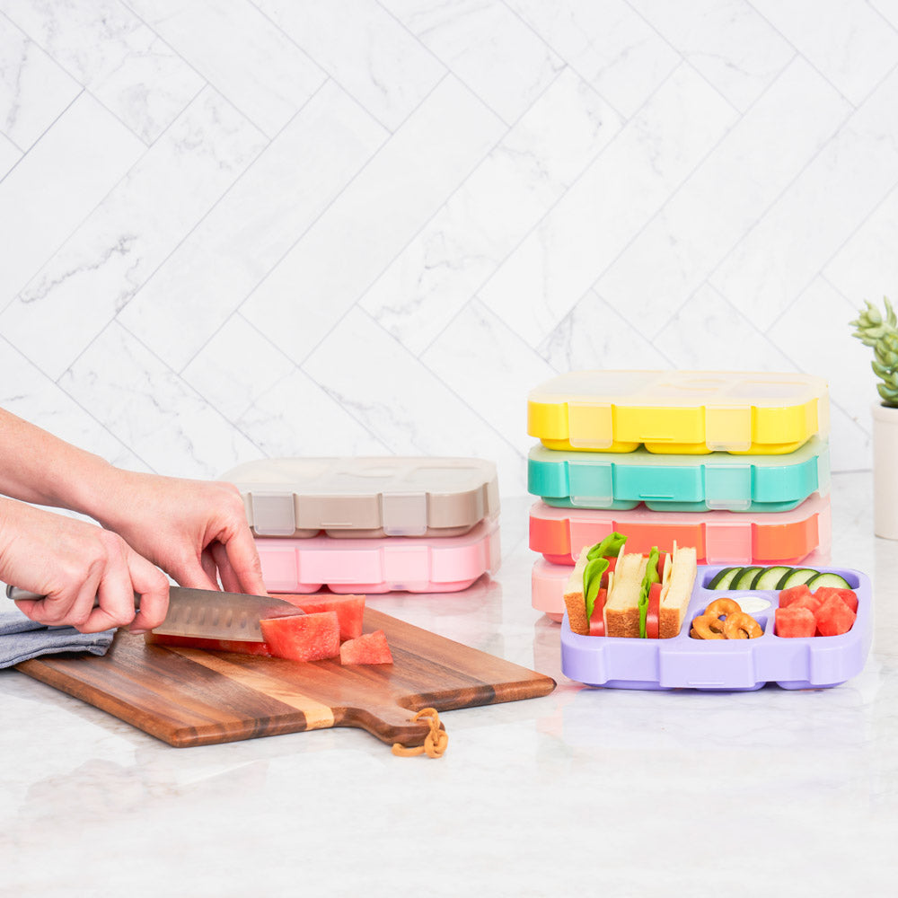 bentgo-kids-tray-with-transparent-cover-o3 BKTRAY-B_3.jpg