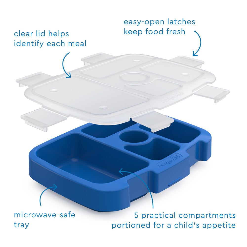 bentgo-kids-tray-with-transparent-cover-o3 BKTRAY-B_4.jpg