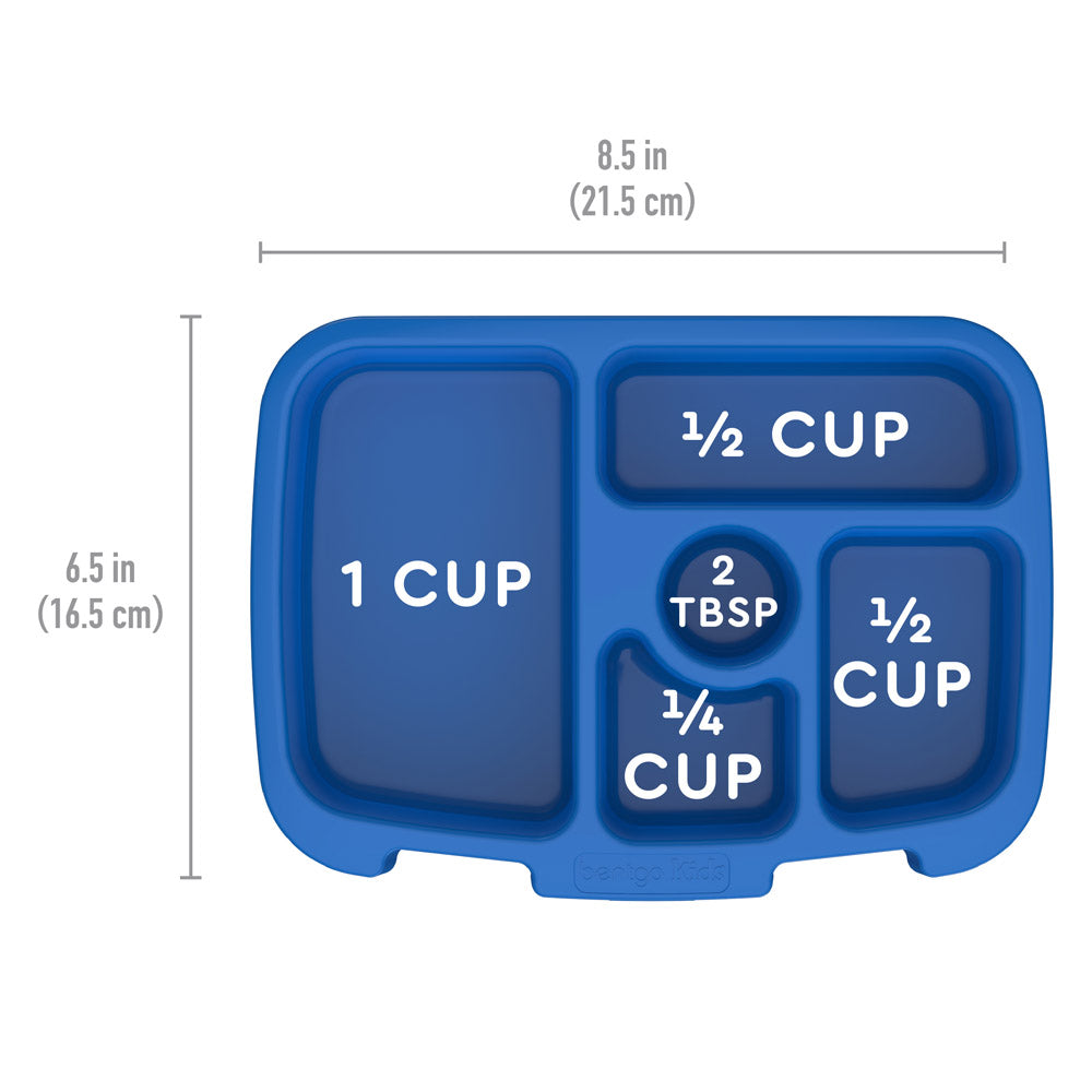 bentgo-kids-tray-with-transparent-cover-o3 BKTRAY-B_5.jpg