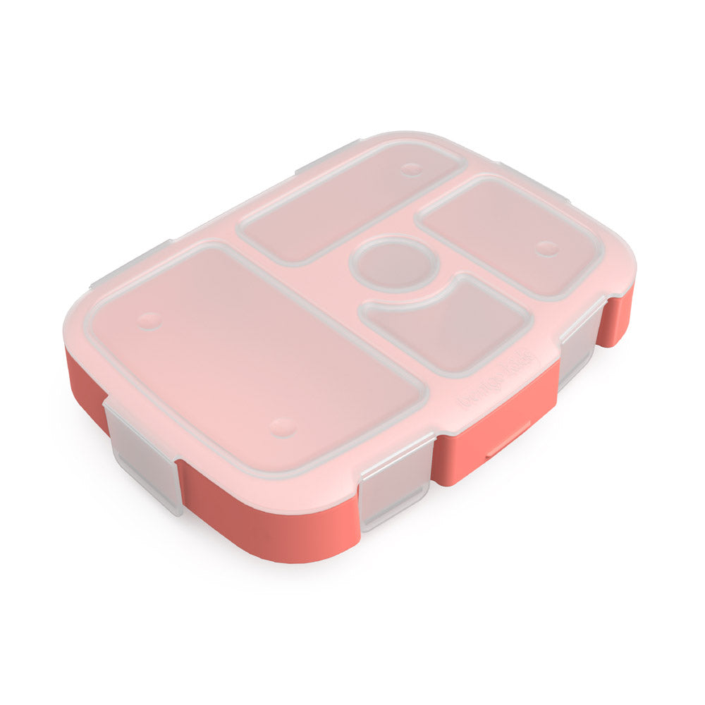 bentgo-kids-tray-with-transparent-cover-o3 BKTRAY-CO.jpg