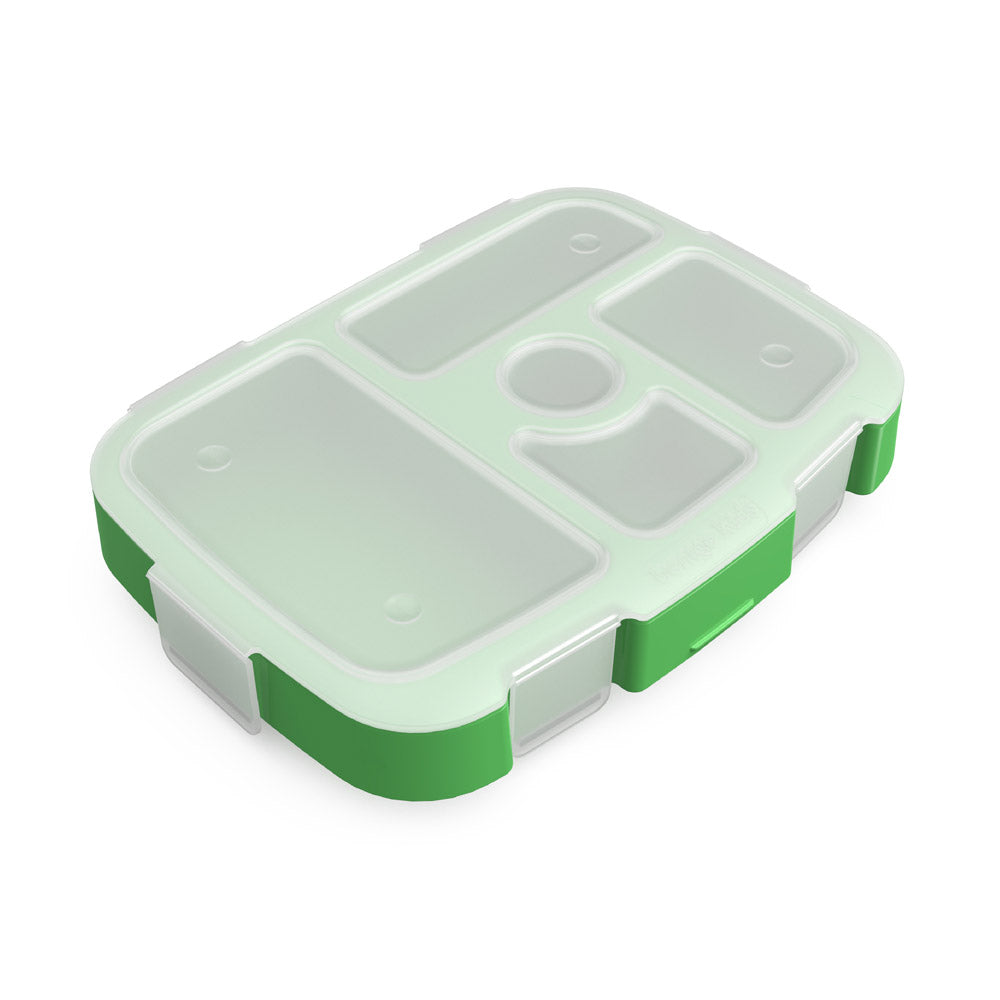bentgo-kids-tray-with-transparent-cover-o3 BKTRAY-G.jpg