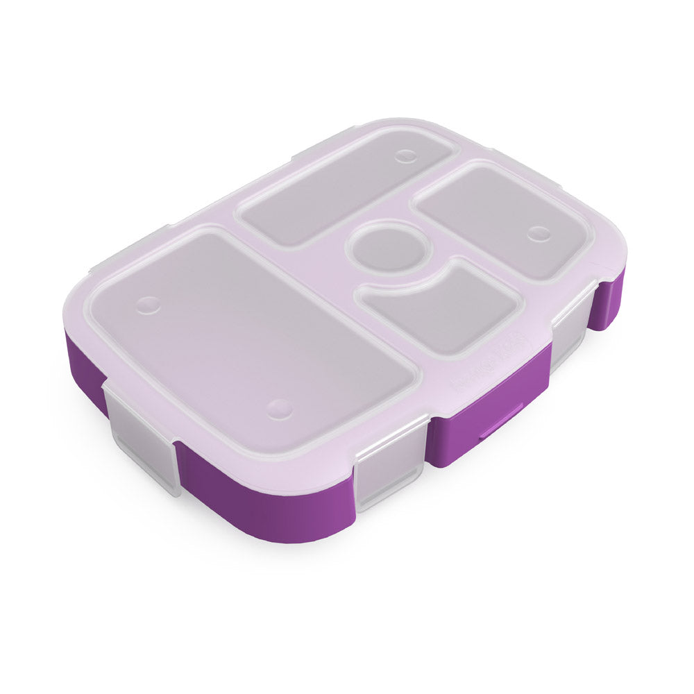 bentgo-kids-tray-with-transparent-cover-o3 BKTRAY-P.jpg