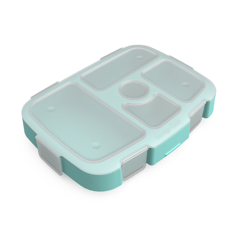 bentgo-kids-tray-with-transparent-cover-o3 BKTRAY-SF.jpg
