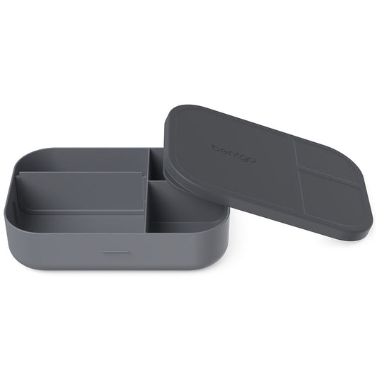 bentgo-modern-tray-with-matte-lid-b4 BMDTRAY-DG.jpg