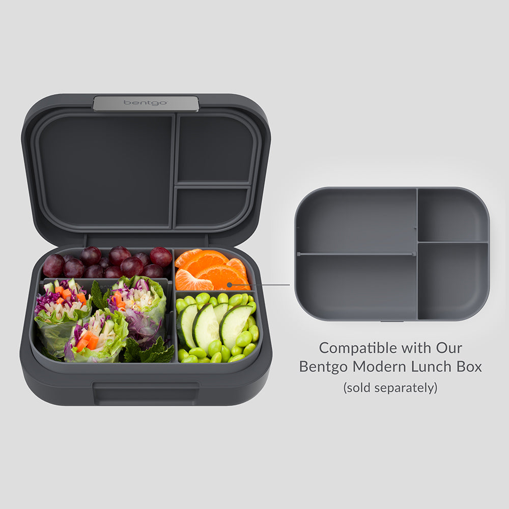 bentgo-modern-tray-with-matte-lid-b4 BMDTRAY-DG_2.jpg