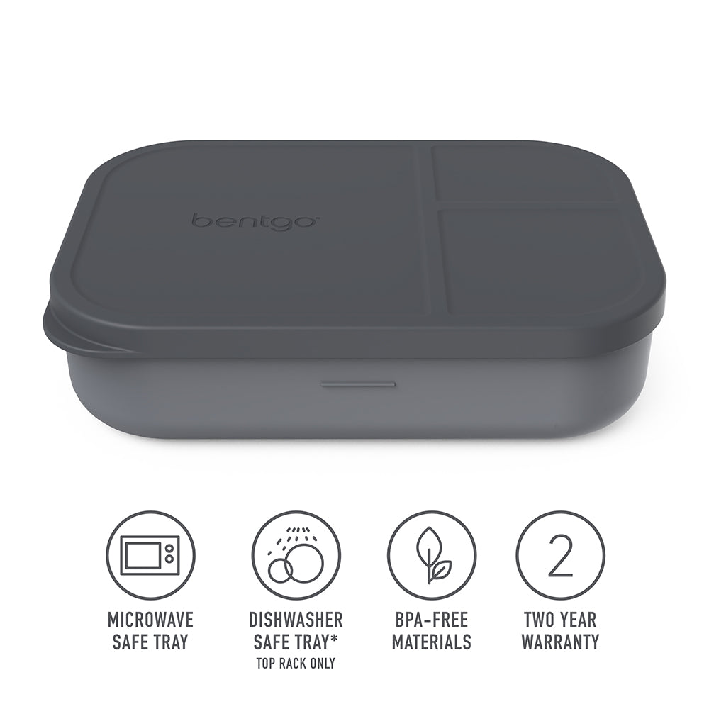 bentgo-modern-tray-with-matte-lid-b4 BMDTRAY-DG_3.jpg