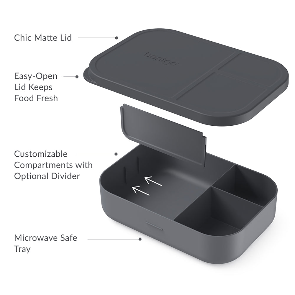 bentgo-modern-tray-with-matte-lid-b4 BMDTRAY-DG_5.jpg