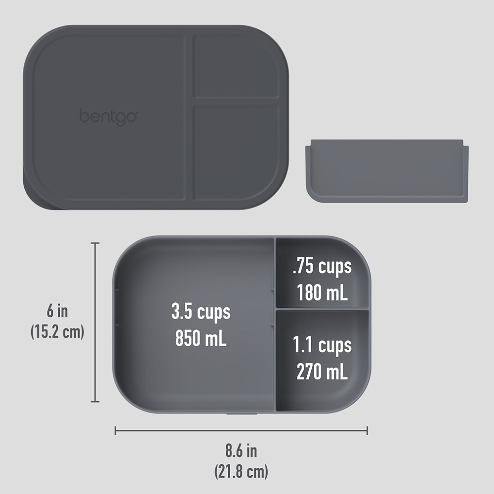 bentgo-modern-tray-with-matte-lid-b4 BMDTRAY-DG_6.jpg
