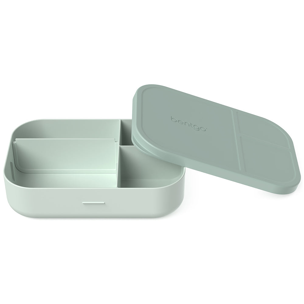 bentgo-modern-tray-with-matte-lid-b4 BMDTRAY-MG.jpg