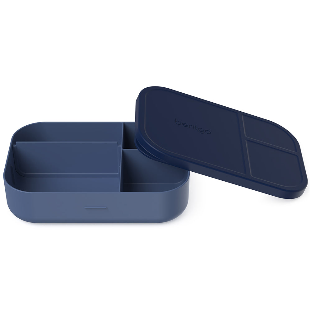 bentgo-modern-tray-with-matte-lid-b4 BMDTRAY-N.jpg