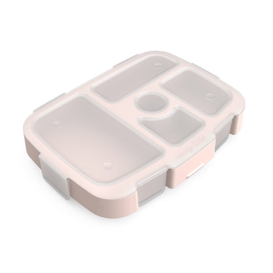 bentgo-kids-prints-tray-with-transparent-cover-x9 BPTRAY-ADV.jpg