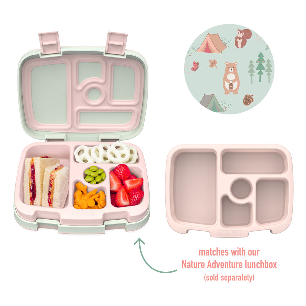 bentgo-kids-prints-tray-with-transparent-cover-x9 BPTRAY-ADV_2.jpg