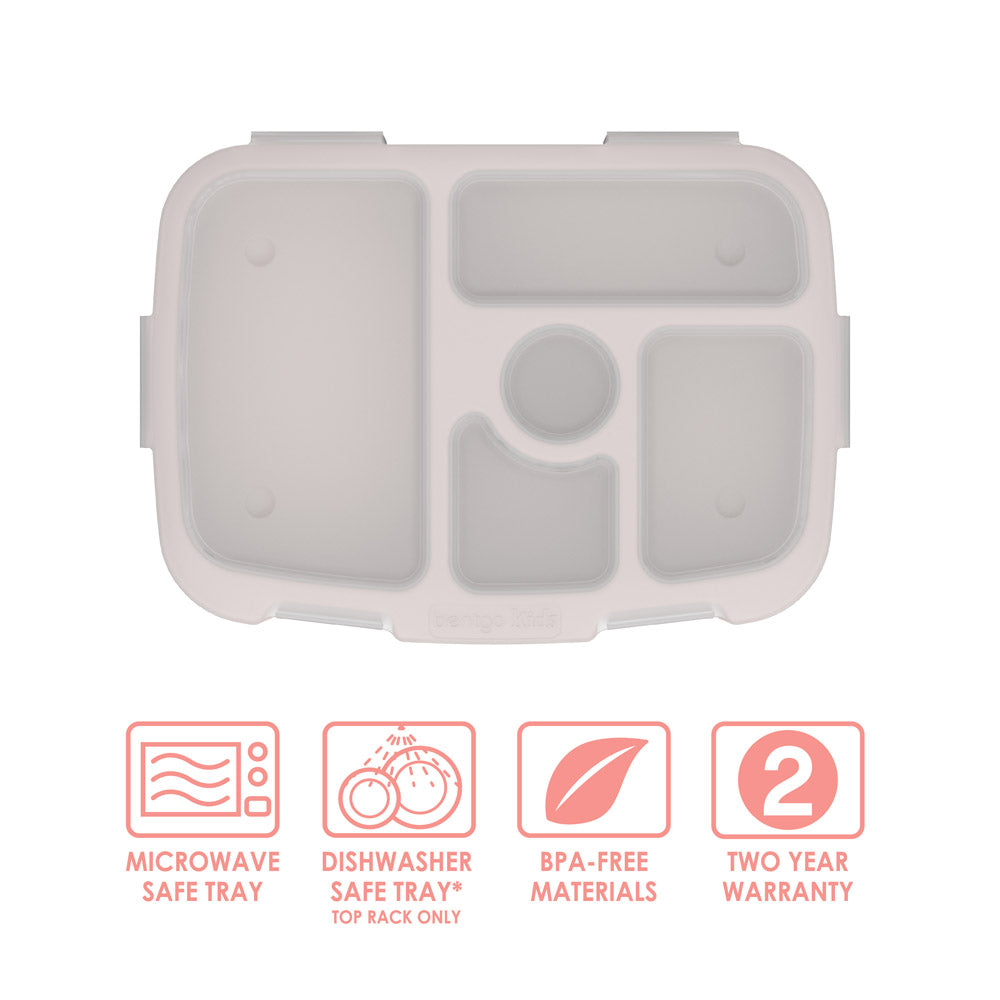 bentgo-kids-prints-tray-with-transparent-cover-x9 BPTRAY-ADV_3.jpg