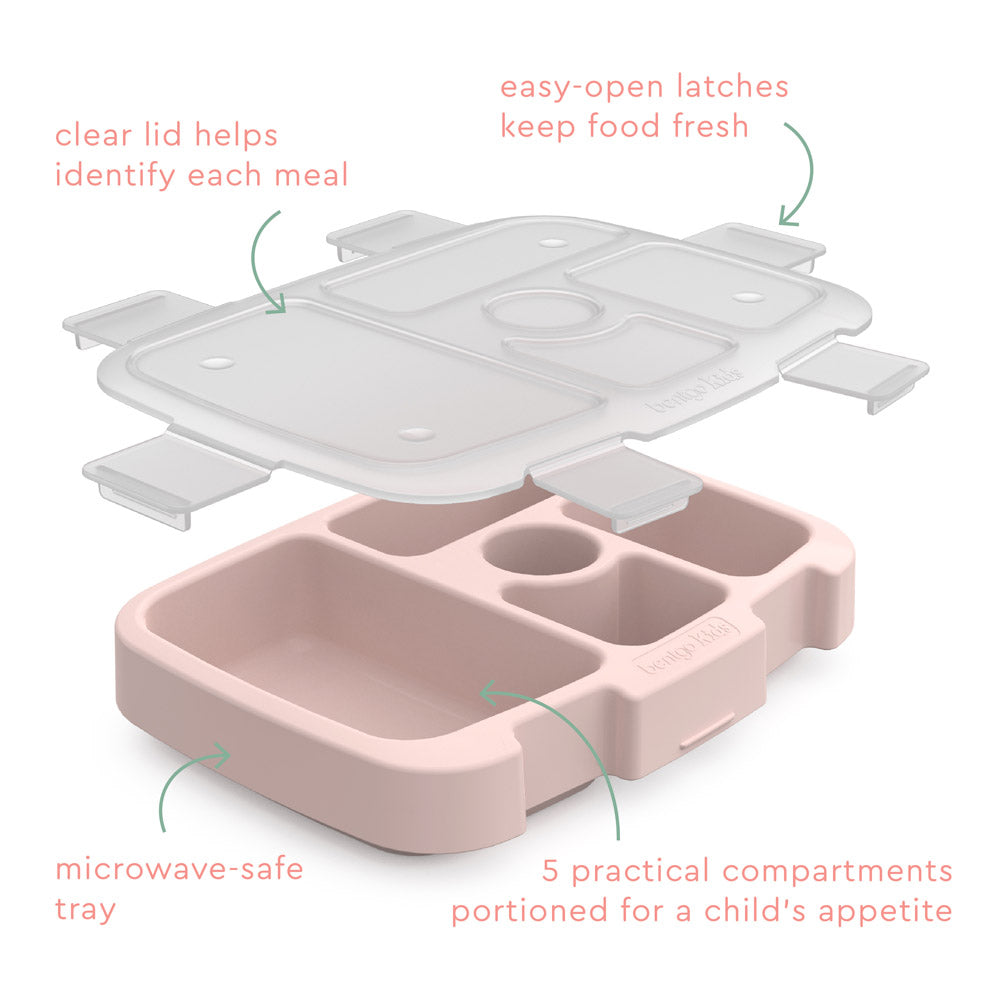 bentgo-kids-prints-tray-with-transparent-cover-x9 BPTRAY-ADV_5.jpg