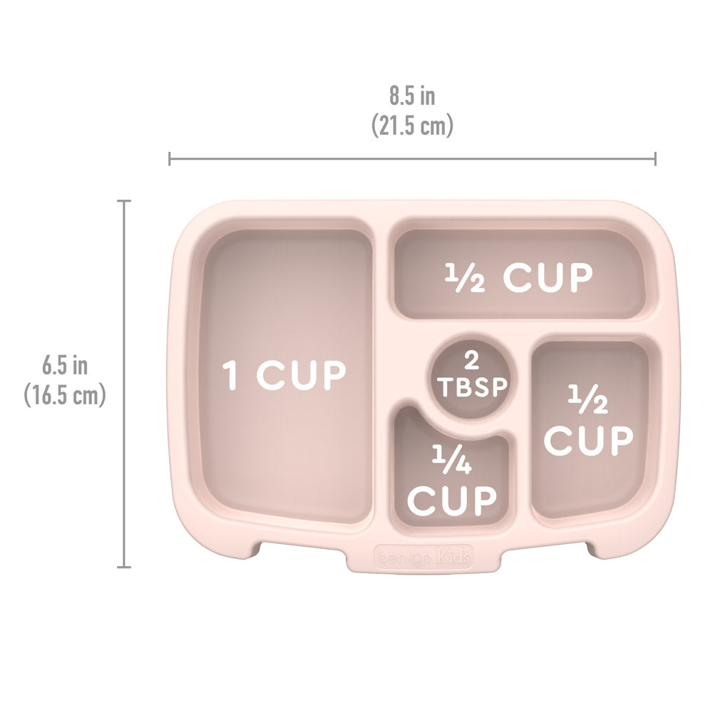 bentgo-kids-prints-tray-with-transparent-cover-x9 BPTRAY-ADV_6.jpg