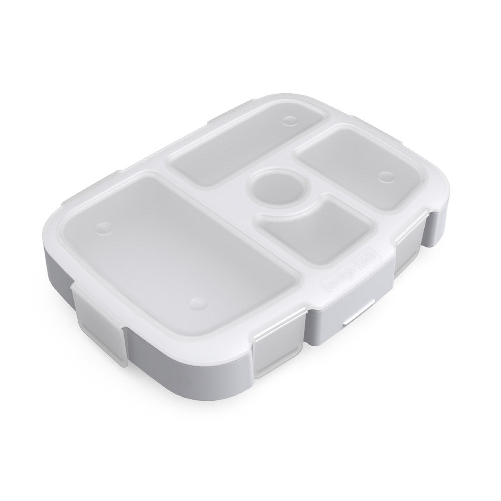 bentgo-kids-prints-tray-with-transparent-cover-x9 BPTRAY-BUG.jpg