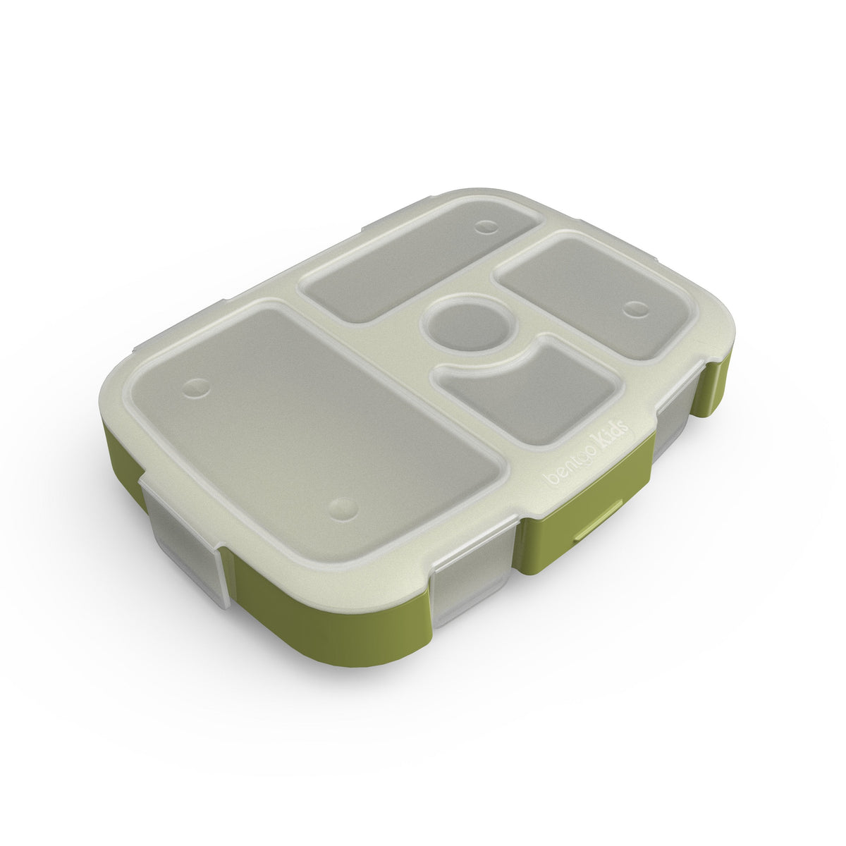 bentgo-kids-prints-tray-with-transparent-cover-x9 BPTRAY-CMO.jpg