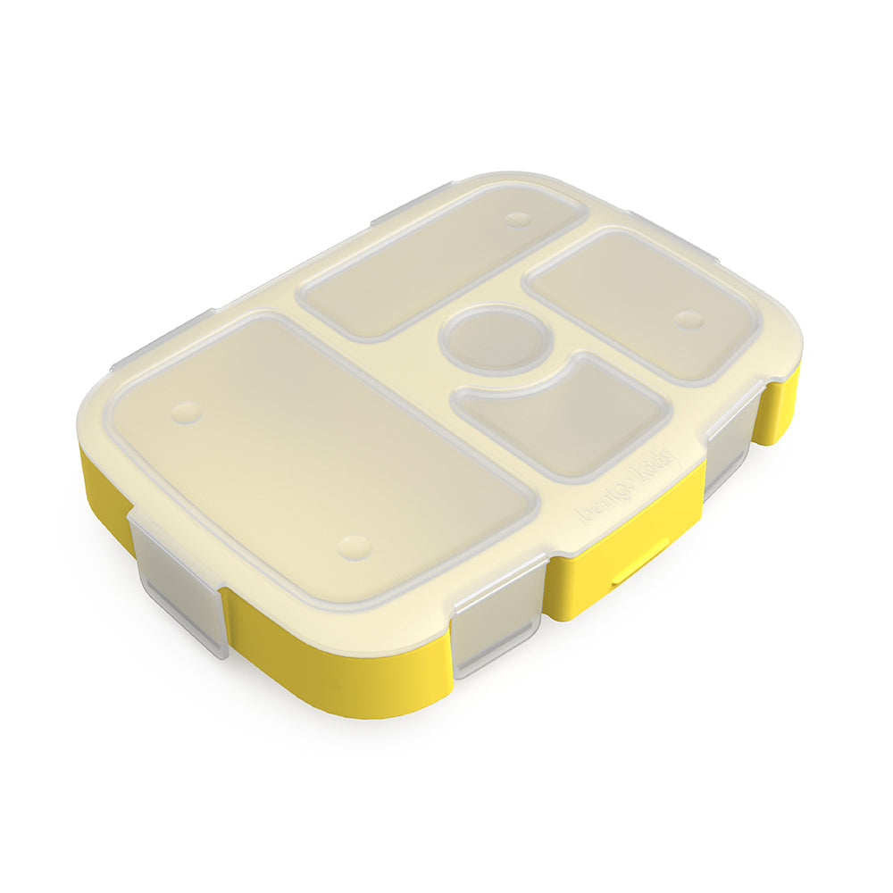 bentgo-kids-prints-tray-with-transparent-cover-x9 BPTRAY-CNS.jpg