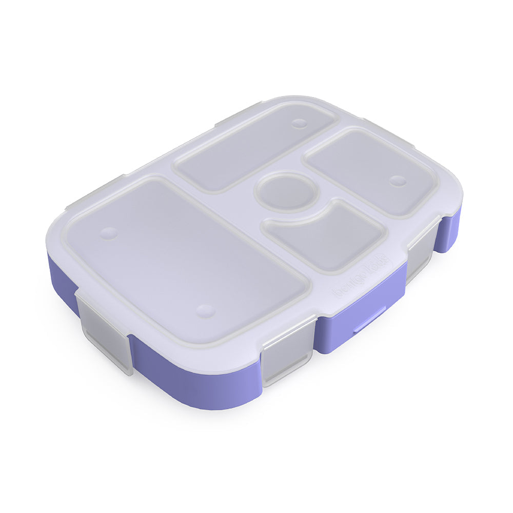 bentgo-kids-prints-tray-with-transparent-cover-x9 BPTRAY-CSL.jpg