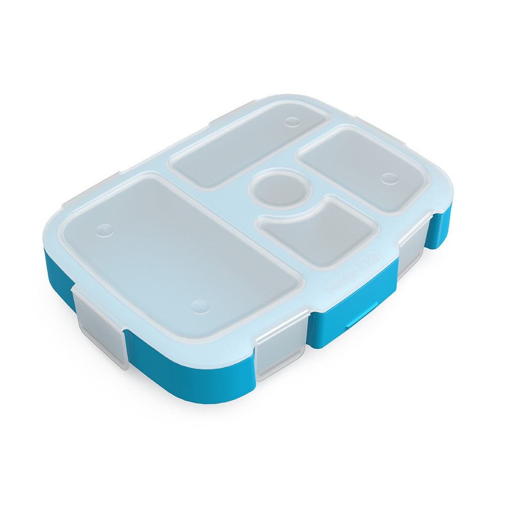 bentgo-kids-prints-tray-with-transparent-cover-x9 BPTRAY-DNO.jpg