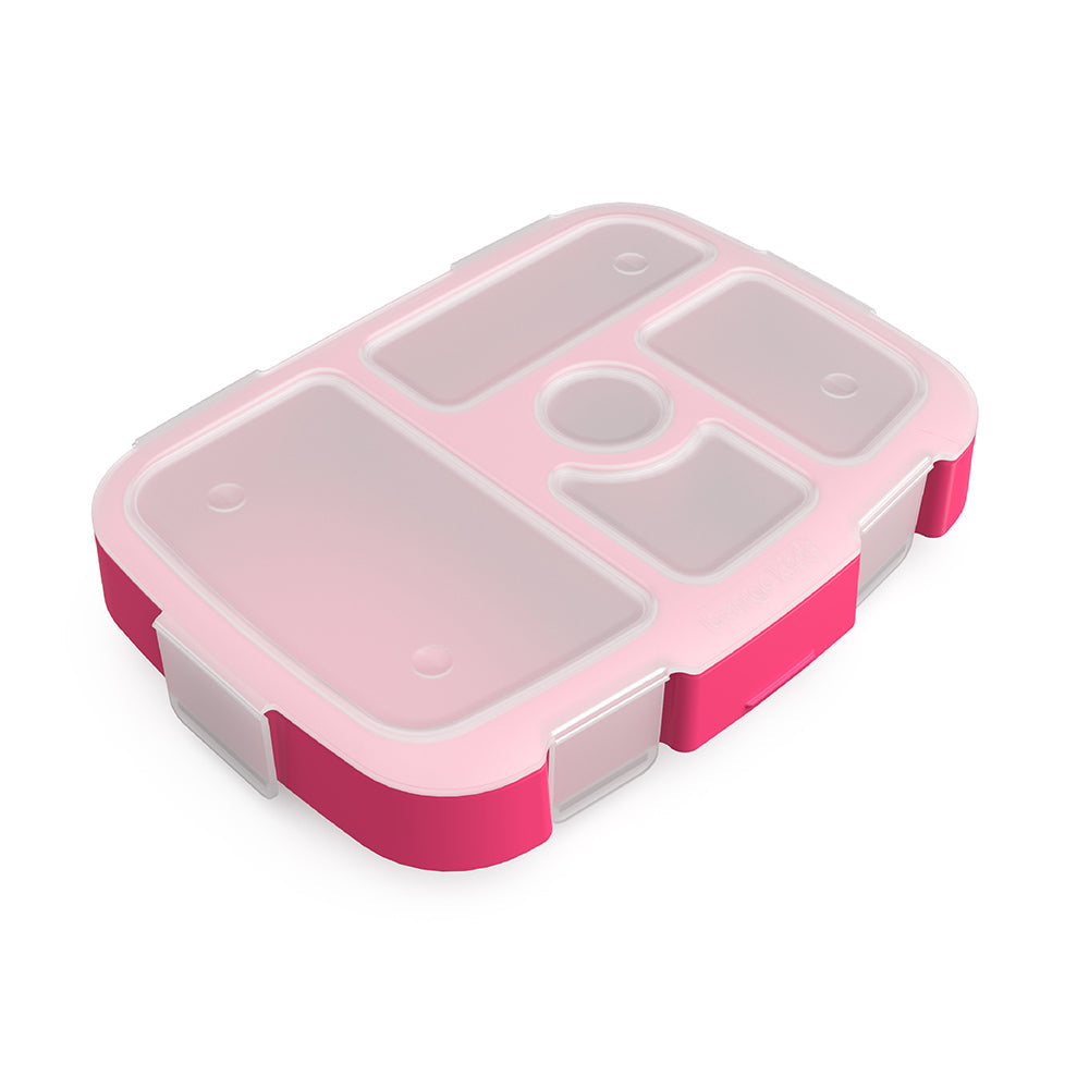 bentgo-kids-prints-tray-with-transparent-cover-x9 BPTRAY-FRY.jpg