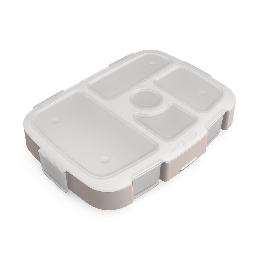 bentgo-kids-prints-tray-with-transparent-cover-x9 BPTRAY-FSL.jpg