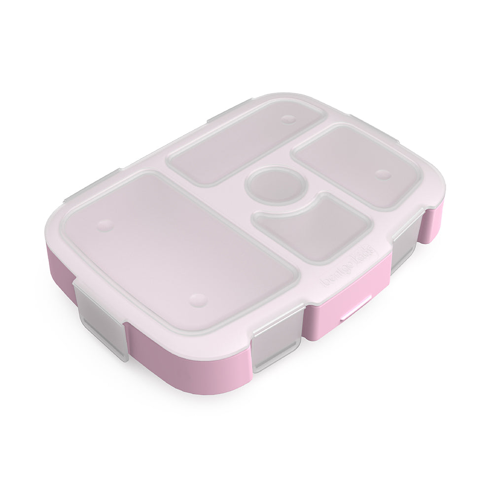 bentgo-kids-prints-tray-with-transparent-cover-x9 BPTRAY-GLX.jpg