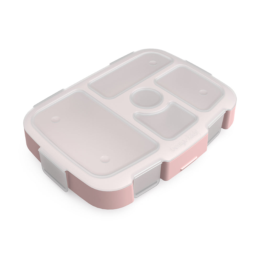 bentgo-kids-prints-tray-with-transparent-cover-x9 BPTRAY-GRB.jpg
