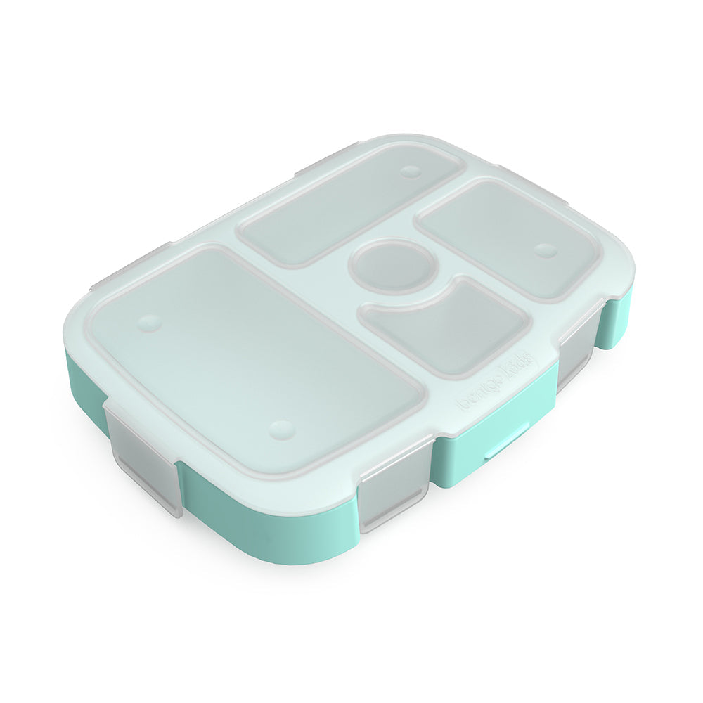 bentgo-kids-prints-tray-with-transparent-cover-x9 BPTRAY-LPD.jpg