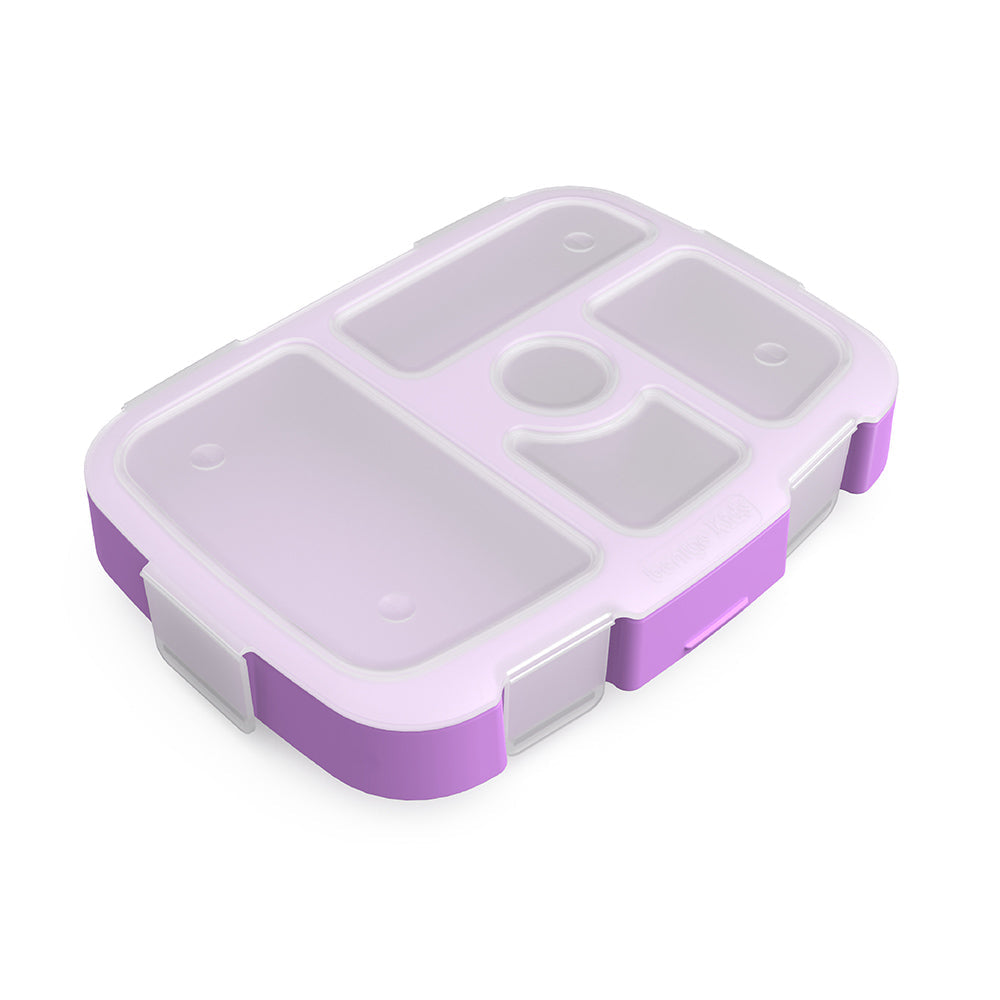 bentgo-kids-prints-tray-with-transparent-cover-x9 BPTRAY-MMD_4d3019d6-646d-4278-bd1c-606b8eac5af7.jpg