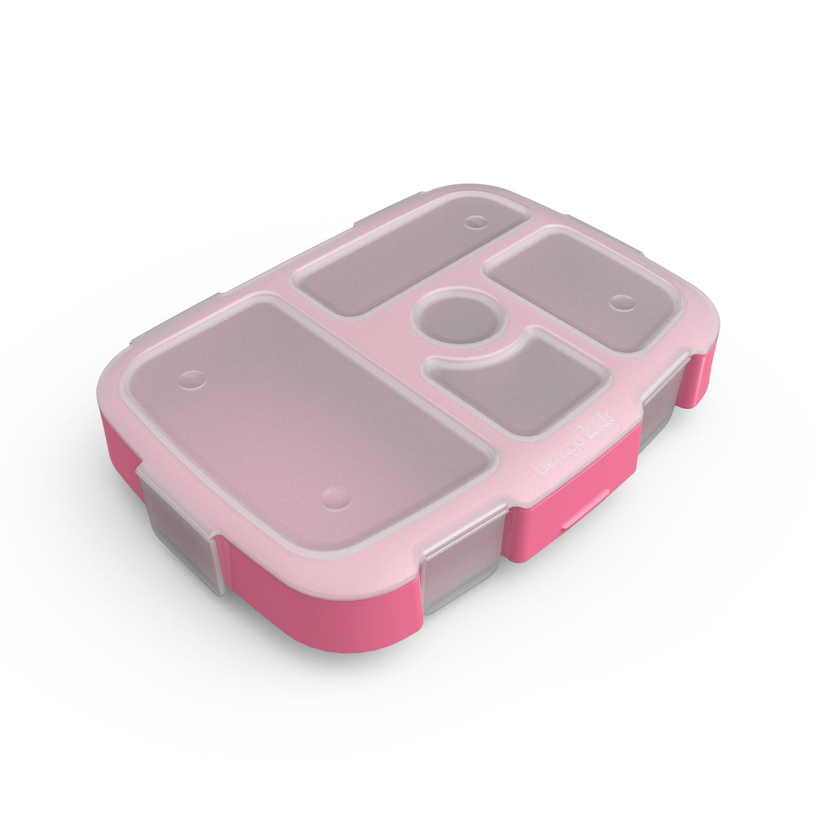 bentgo-kids-prints-tray-with-transparent-cover-x9 BPTRAY-PDT.jpg