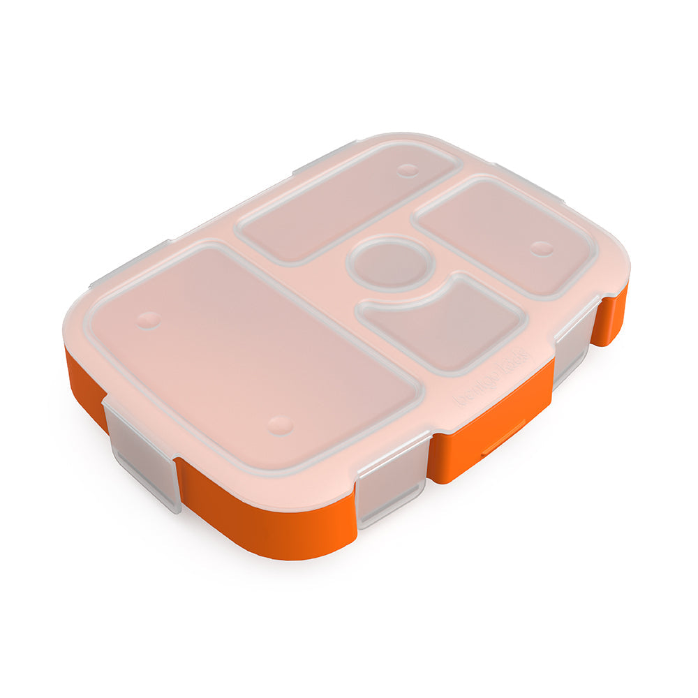 bentgo-kids-prints-tray-with-transparent-cover-x9 BPTRAY-PLN.jpg
