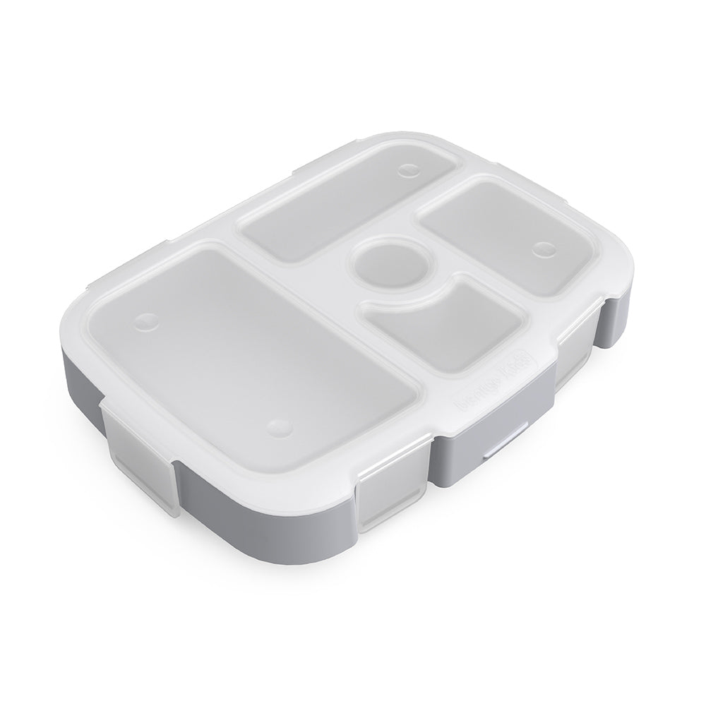 bentgo-kids-prints-tray-with-transparent-cover-x9 BPTRAY-PPY.jpg
