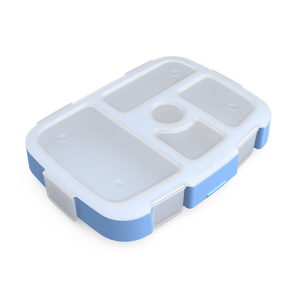 bentgo-kids-prints-tray-with-transparent-cover-x9 BPTRAY-RBO.jpg