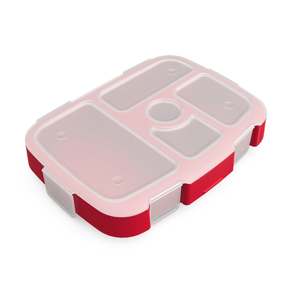 bentgo-kids-prints-tray-with-transparent-cover-x9 BPTRAY-RKT.jpg