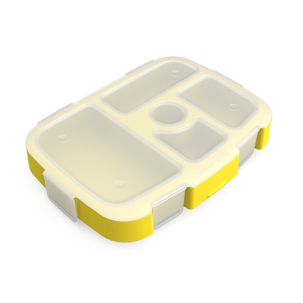 bentgo-kids-prints-tray-with-transparent-cover-x9 BPTRAY-SAC.jpg
