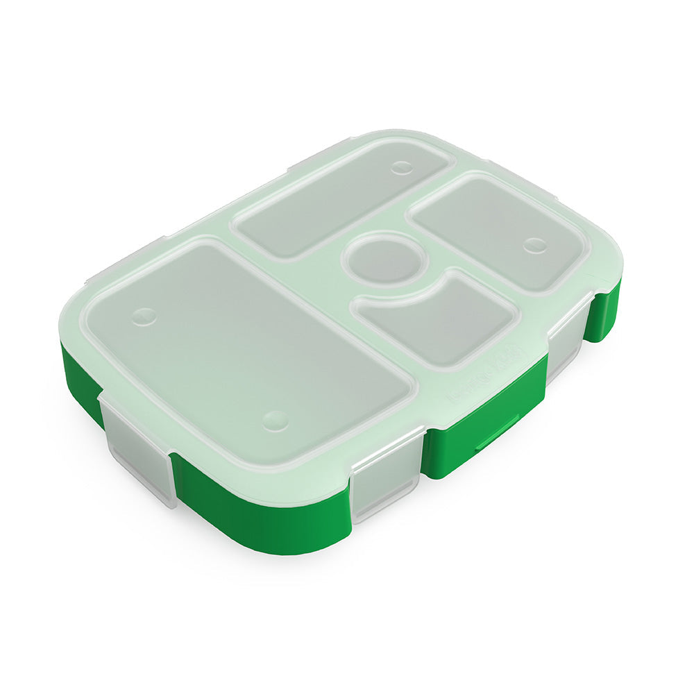 bentgo-kids-prints-tray-with-transparent-cover-x9 BPTRAY-SAF.jpg