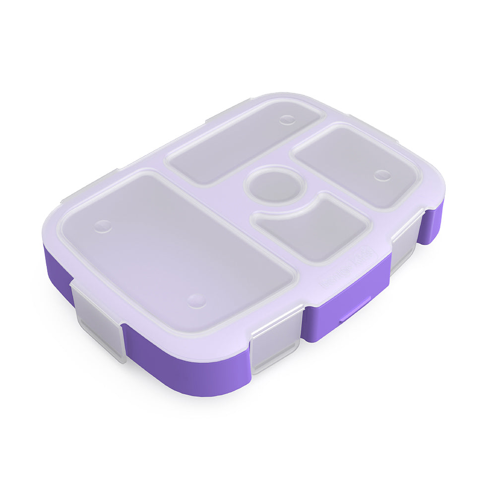 bentgo-kids-prints-tray-with-transparent-cover-x9 BPTRAY-SEA.jpg