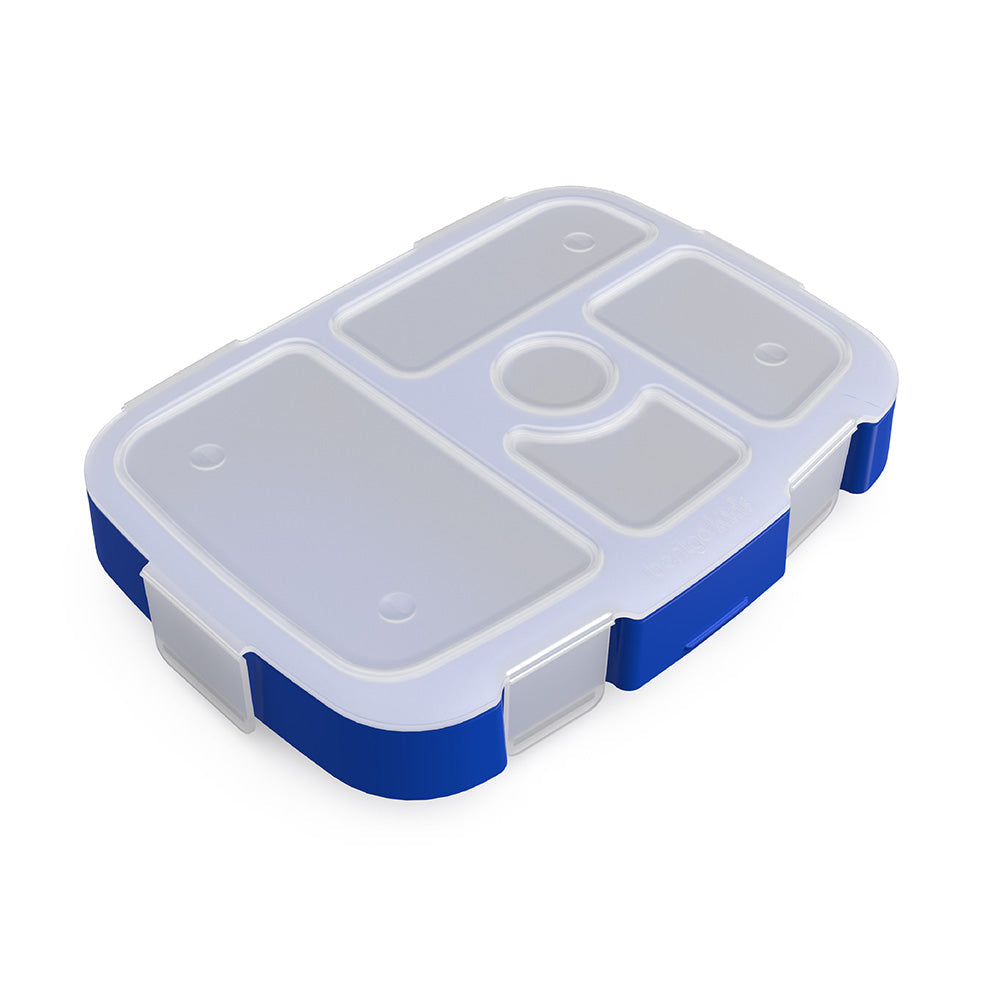 bentgo-kids-prints-tray-with-transparent-cover-x9 BPTRAY-SHK.jpg