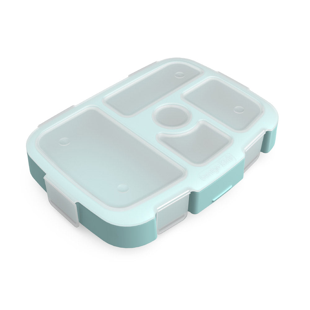 bentgo-kids-prints-tray-with-transparent-cover-x9 BPTRAY-SLF.jpg