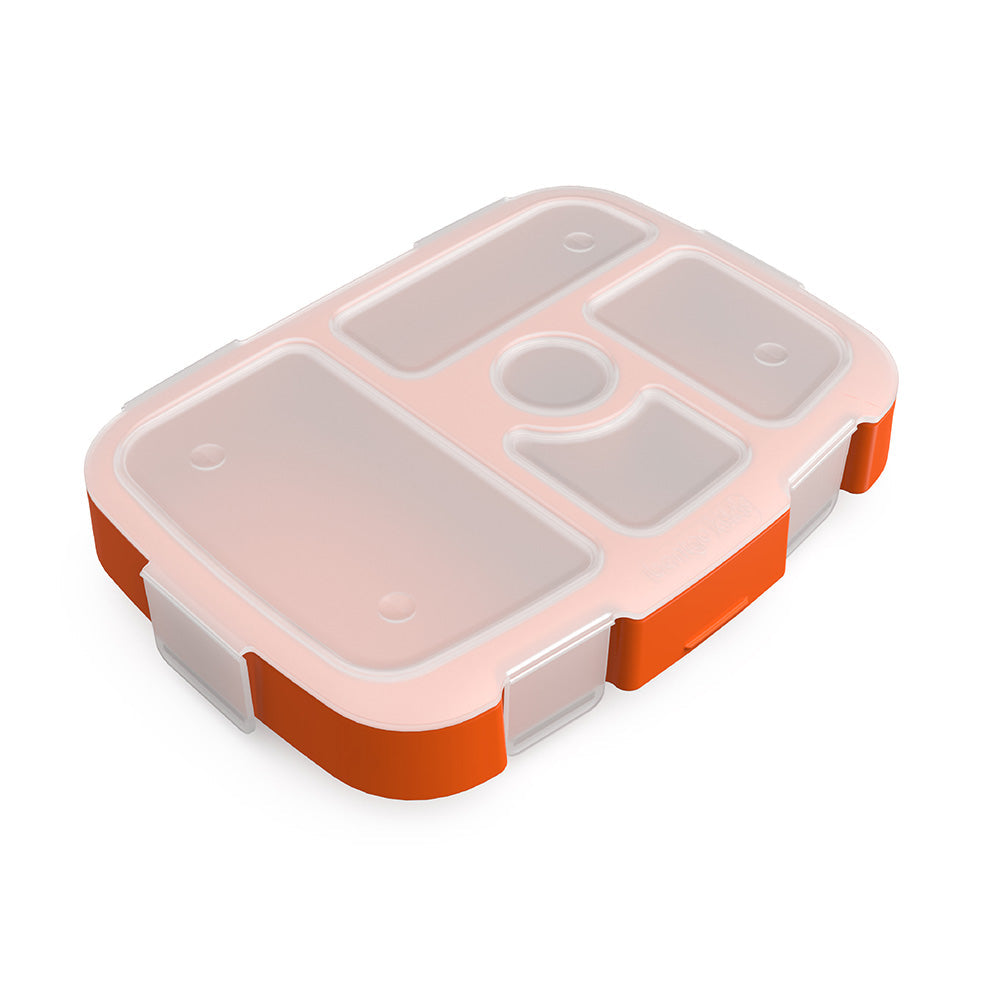 bentgo-kids-prints-tray-with-transparent-cover-x9 BPTRAY-SPO.jpg