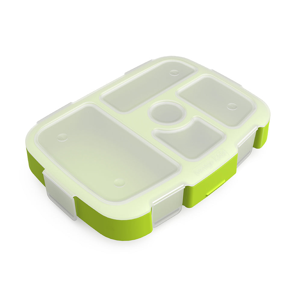 bentgo-kids-prints-tray-with-transparent-cover-x9 BPTRAY-SUB.jpg