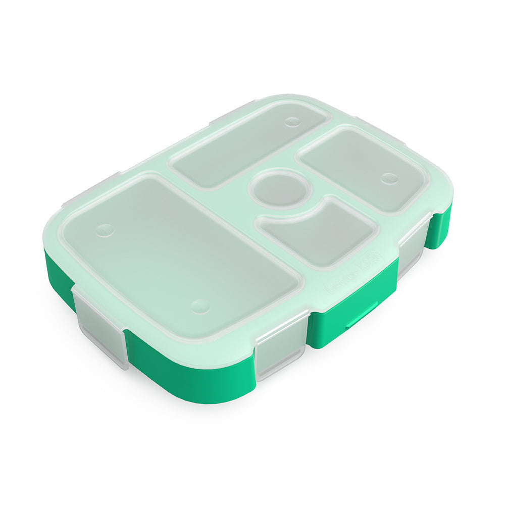 bentgo-kids-prints-tray-with-transparent-cover-x9 BPTRAY-TRO.jpg