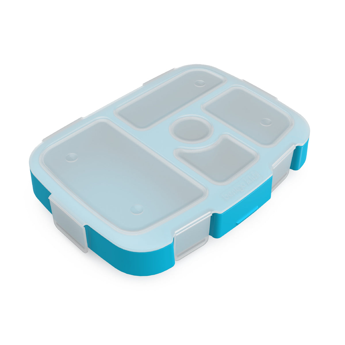 bentgo-kids-prints-tray-with-transparent-cover-x9 BSGTRAY-BL_2f118e49-84d5-4f0e-8797-b1404f7a1dbc.jpg