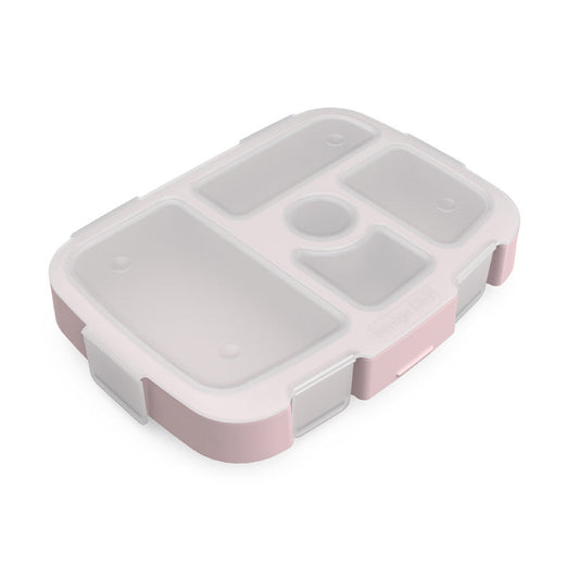 bentgo-kids-tray-with-transparent-cover-glitter-s9 BSGTRAY-PP.jpg