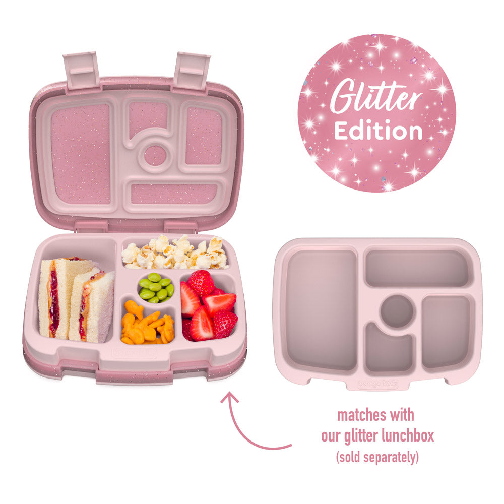 bentgo-kids-tray-with-transparent-cover-glitter-s9 BSGTRAY-PP_2.jpg