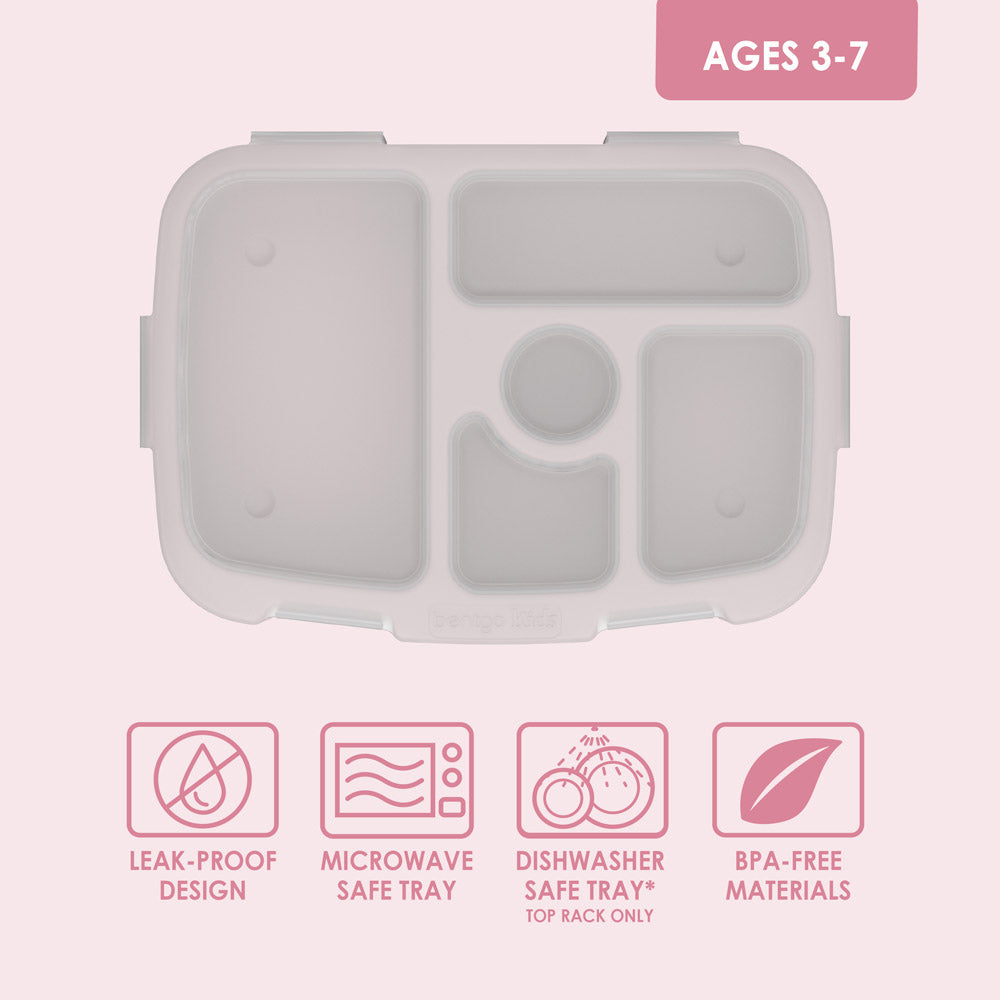 bentgo-kids-tray-with-transparent-cover-glitter-s9 BSGTRAY-PP_3.jpg