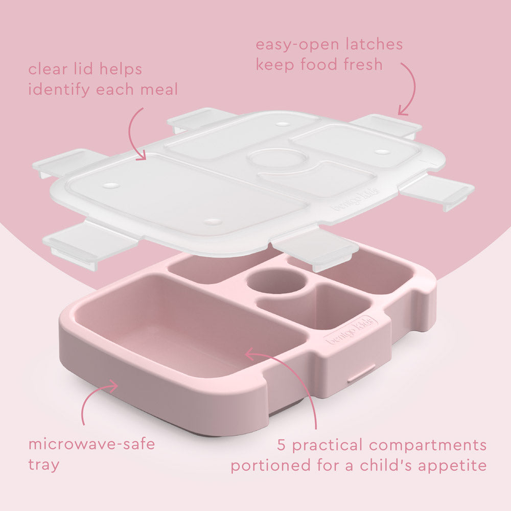 bentgo-kids-tray-with-transparent-cover-glitter-s9 BSGTRAY-PP_4.jpg